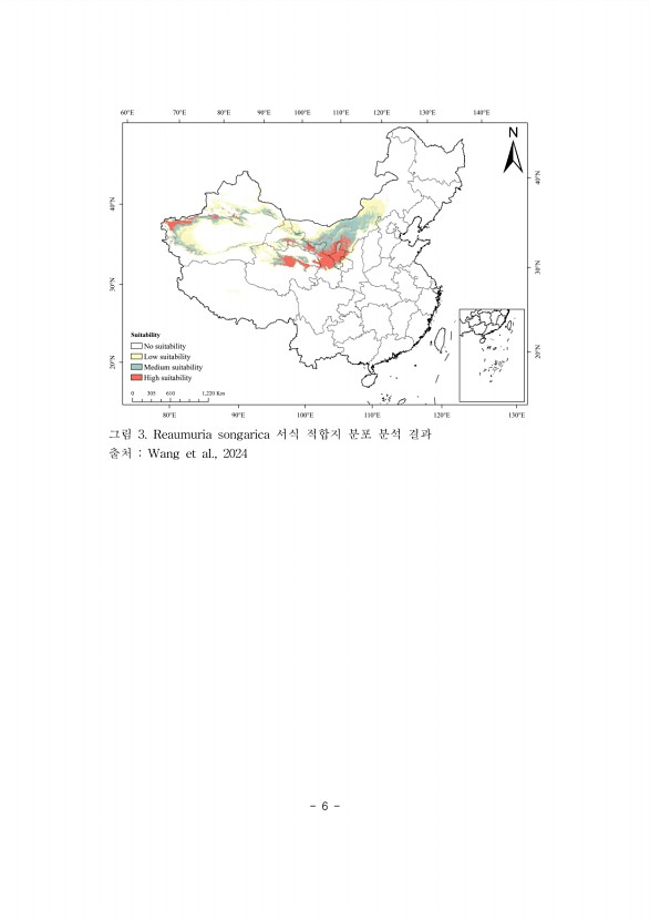 6페이지