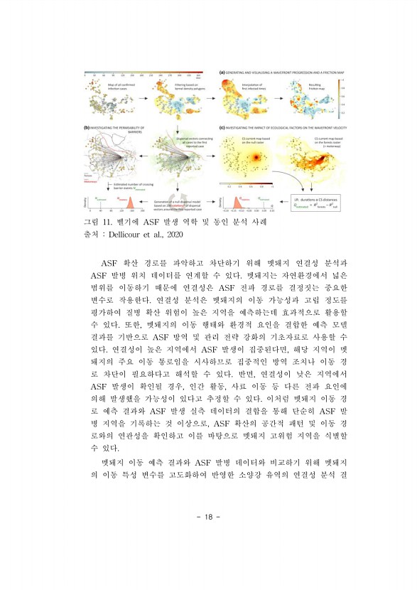 18페이지