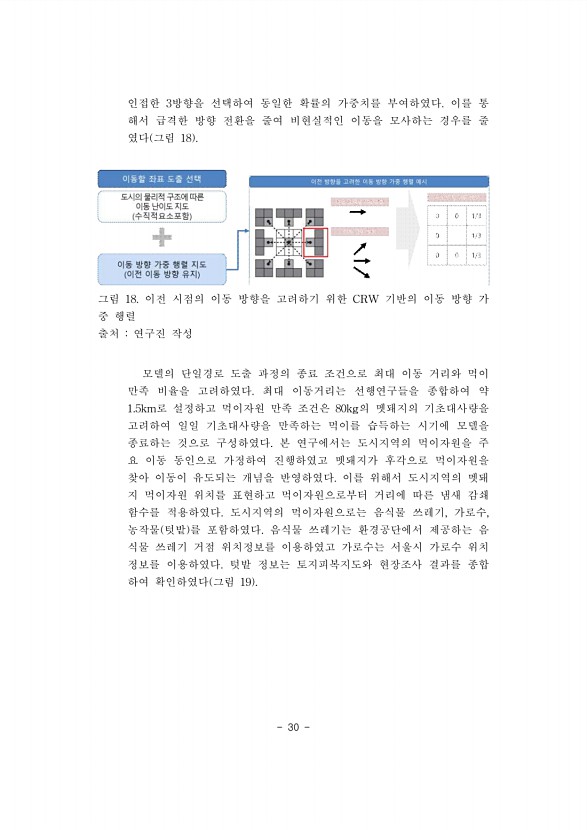 30페이지