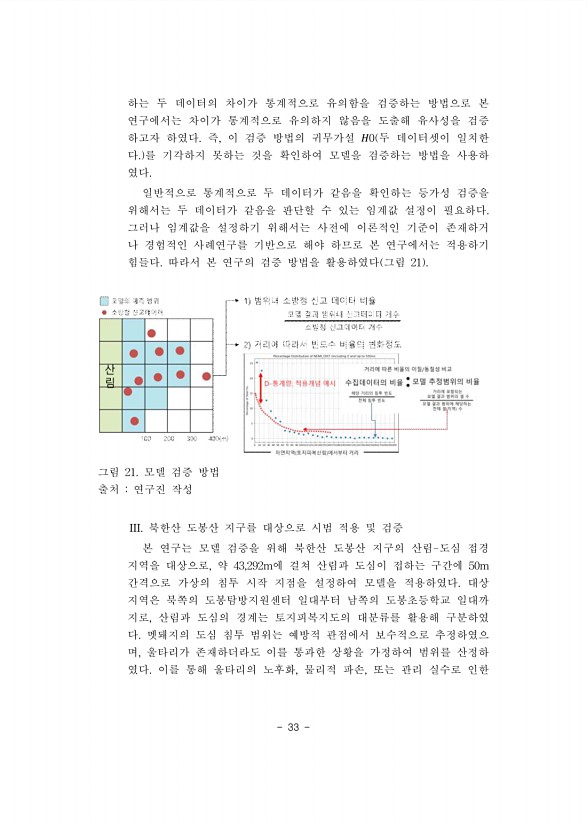 33페이지