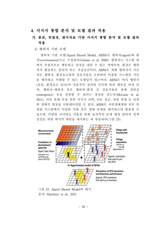 35페이지