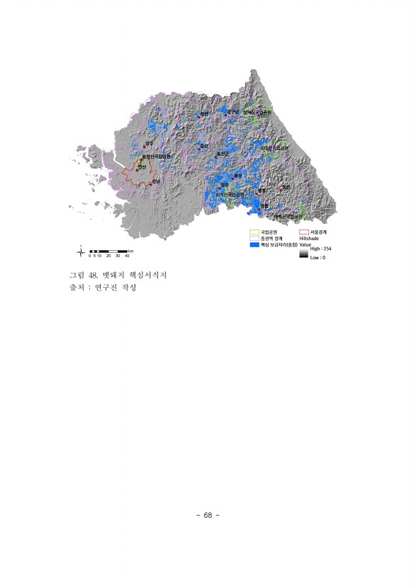 68페이지