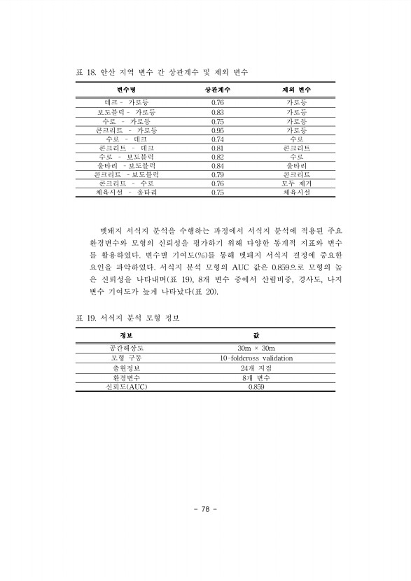 78페이지