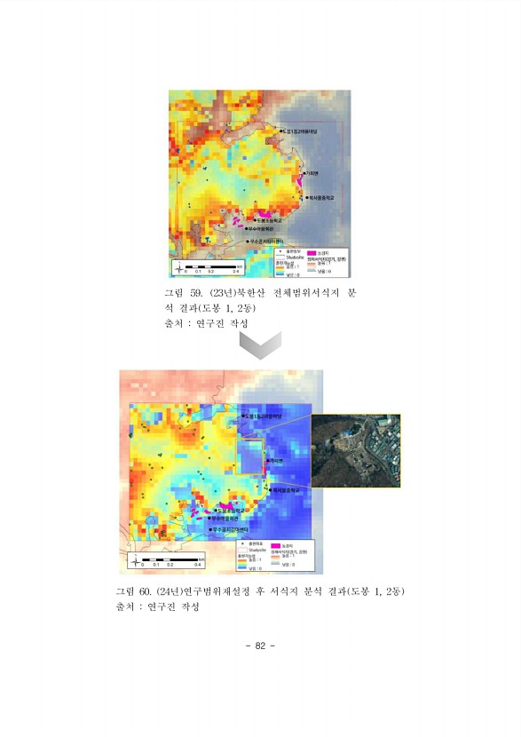 82페이지