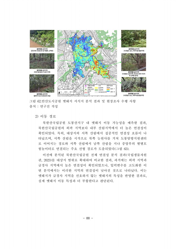 88페이지
