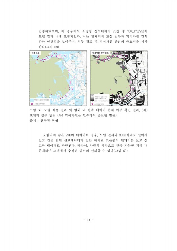 94페이지