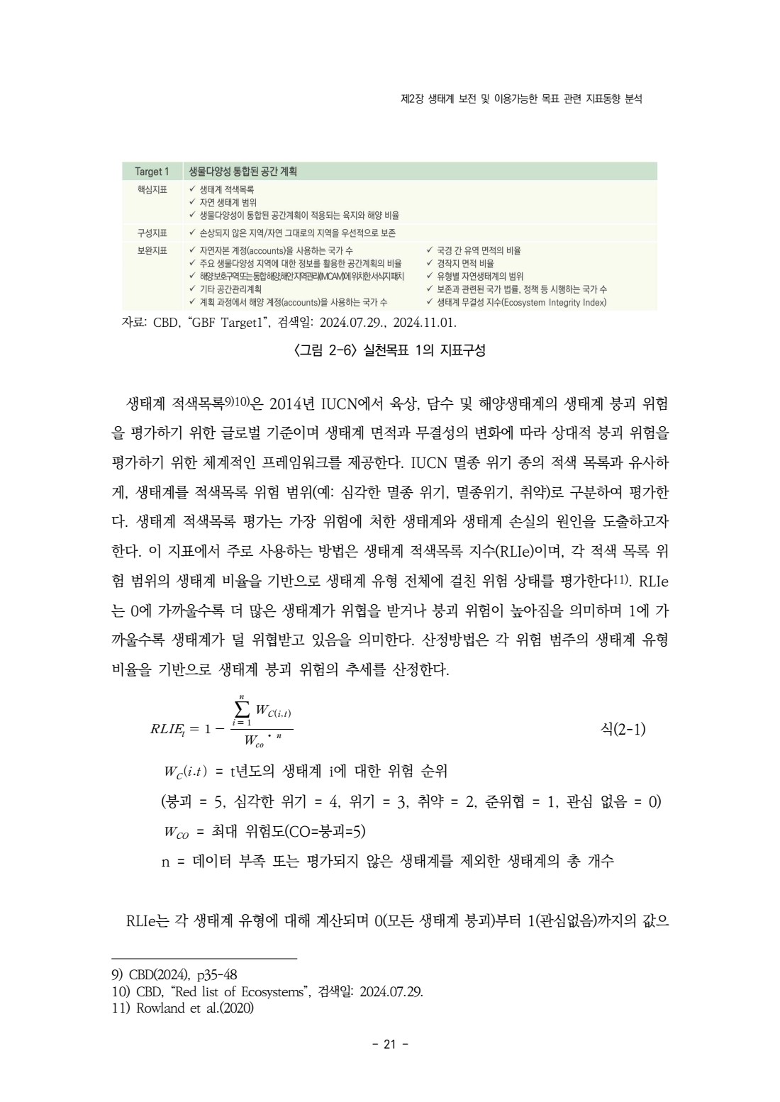 페이지