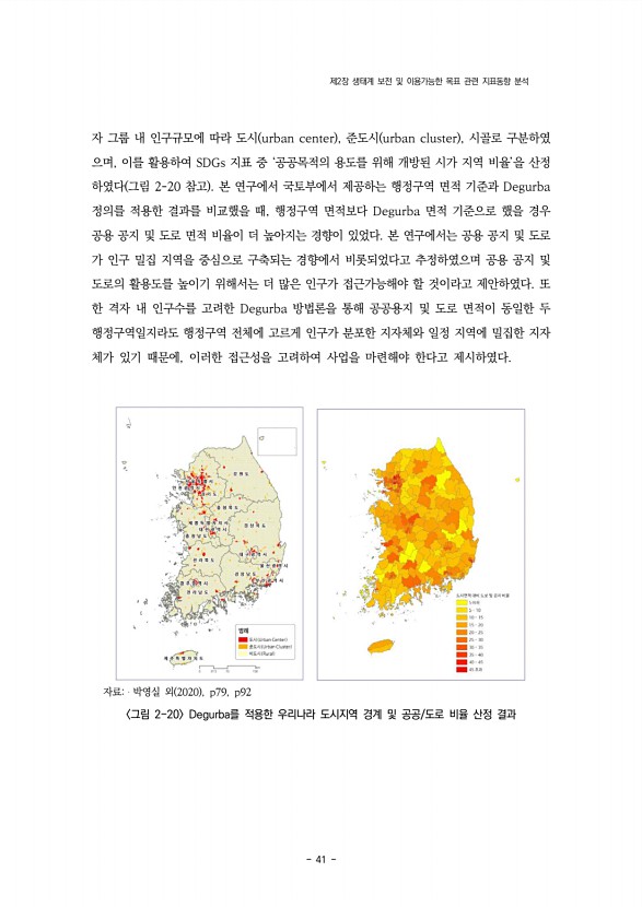 41페이지