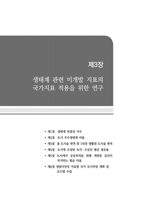43페이지