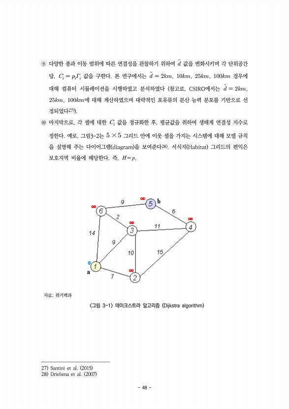 48페이지