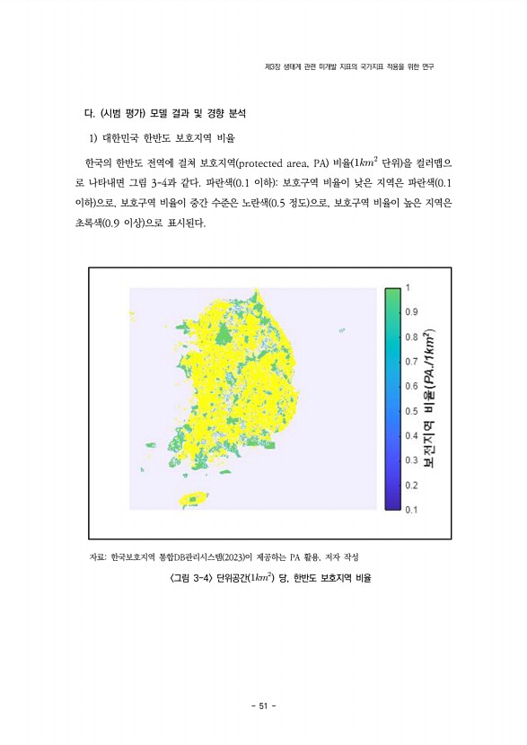 51페이지