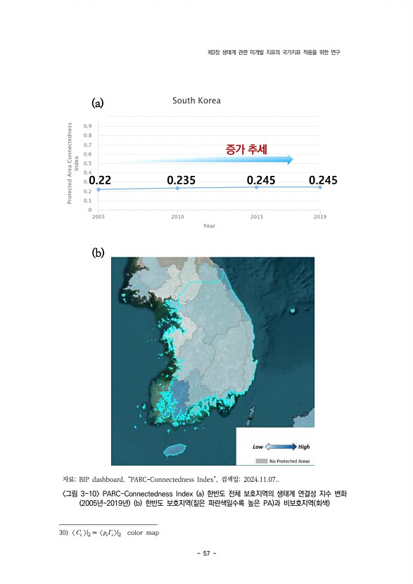 57페이지