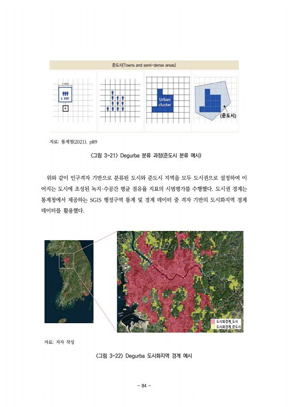 84페이지
