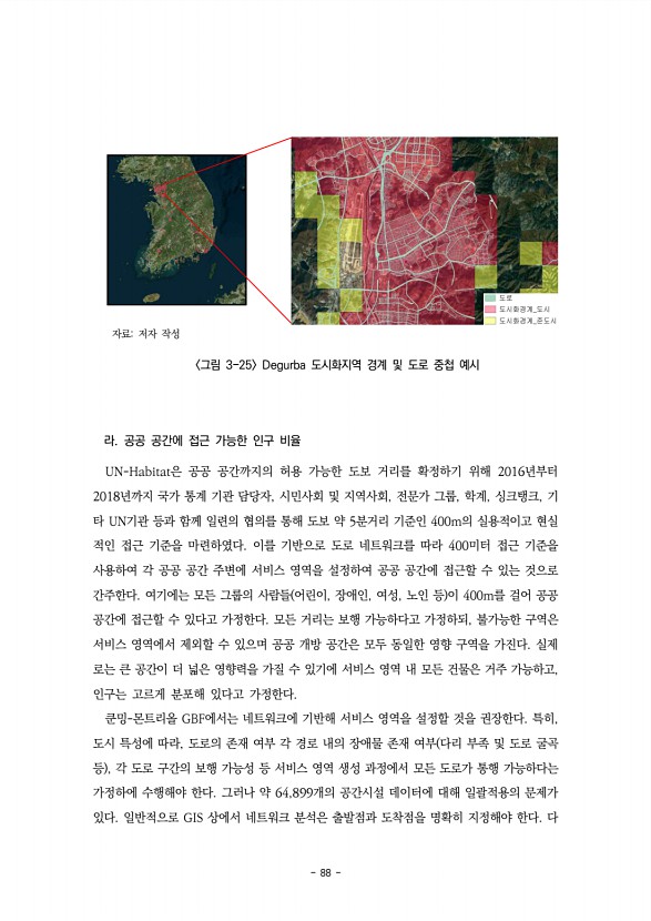 88페이지