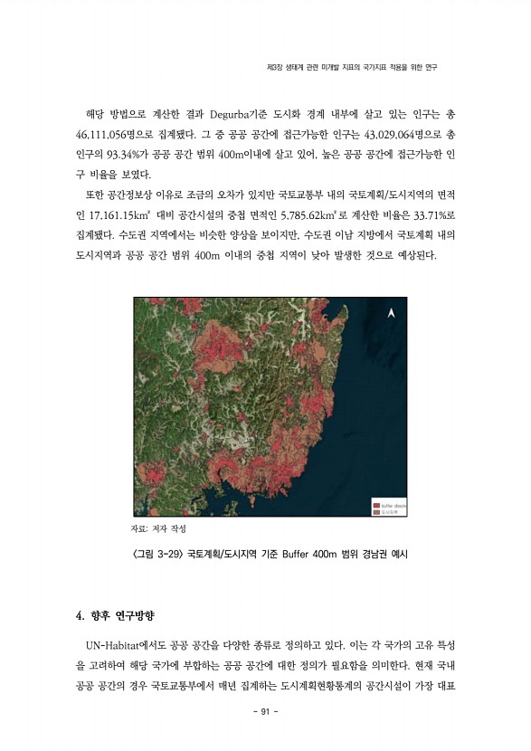 91페이지