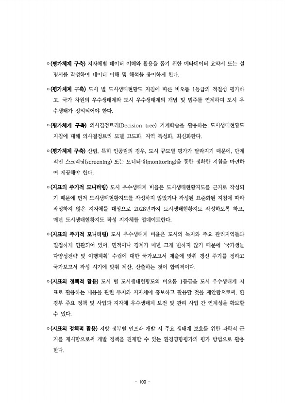 100페이지