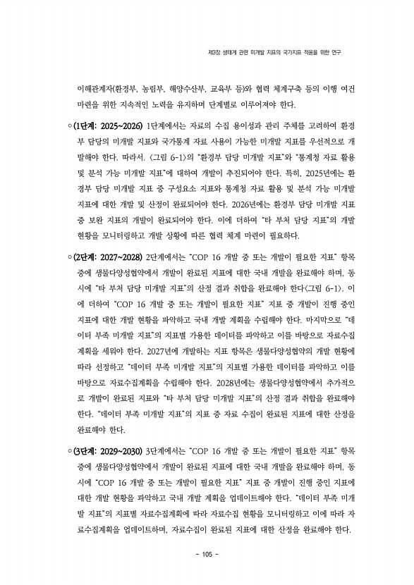 105페이지