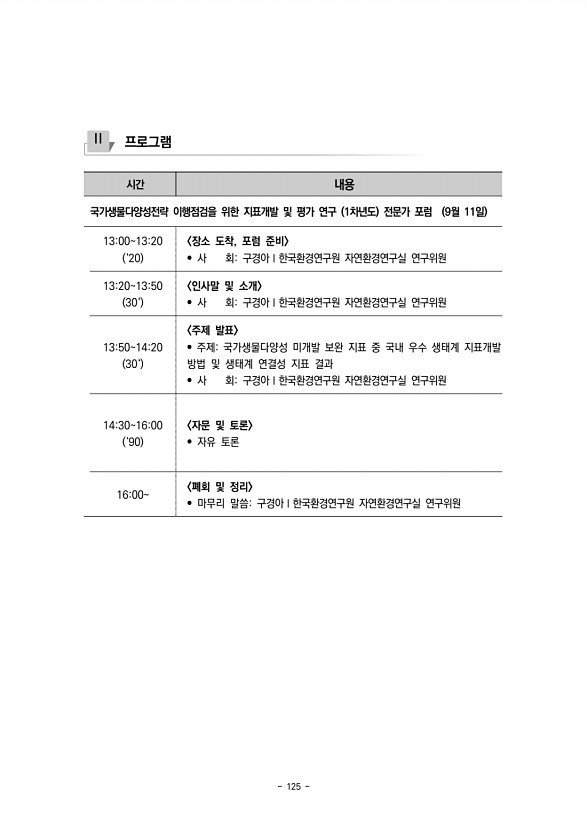 125페이지