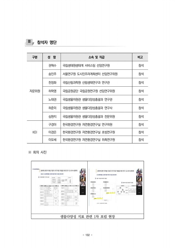 132페이지