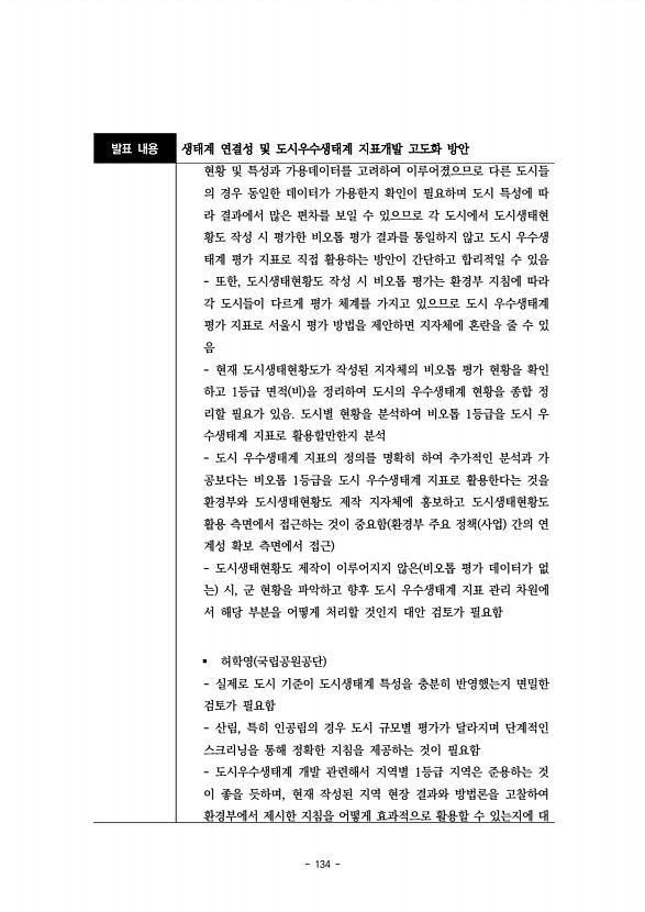 134페이지