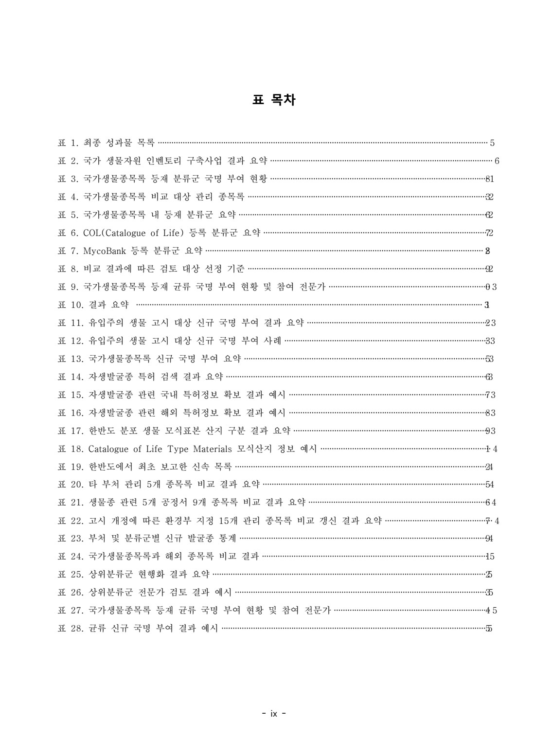페이지