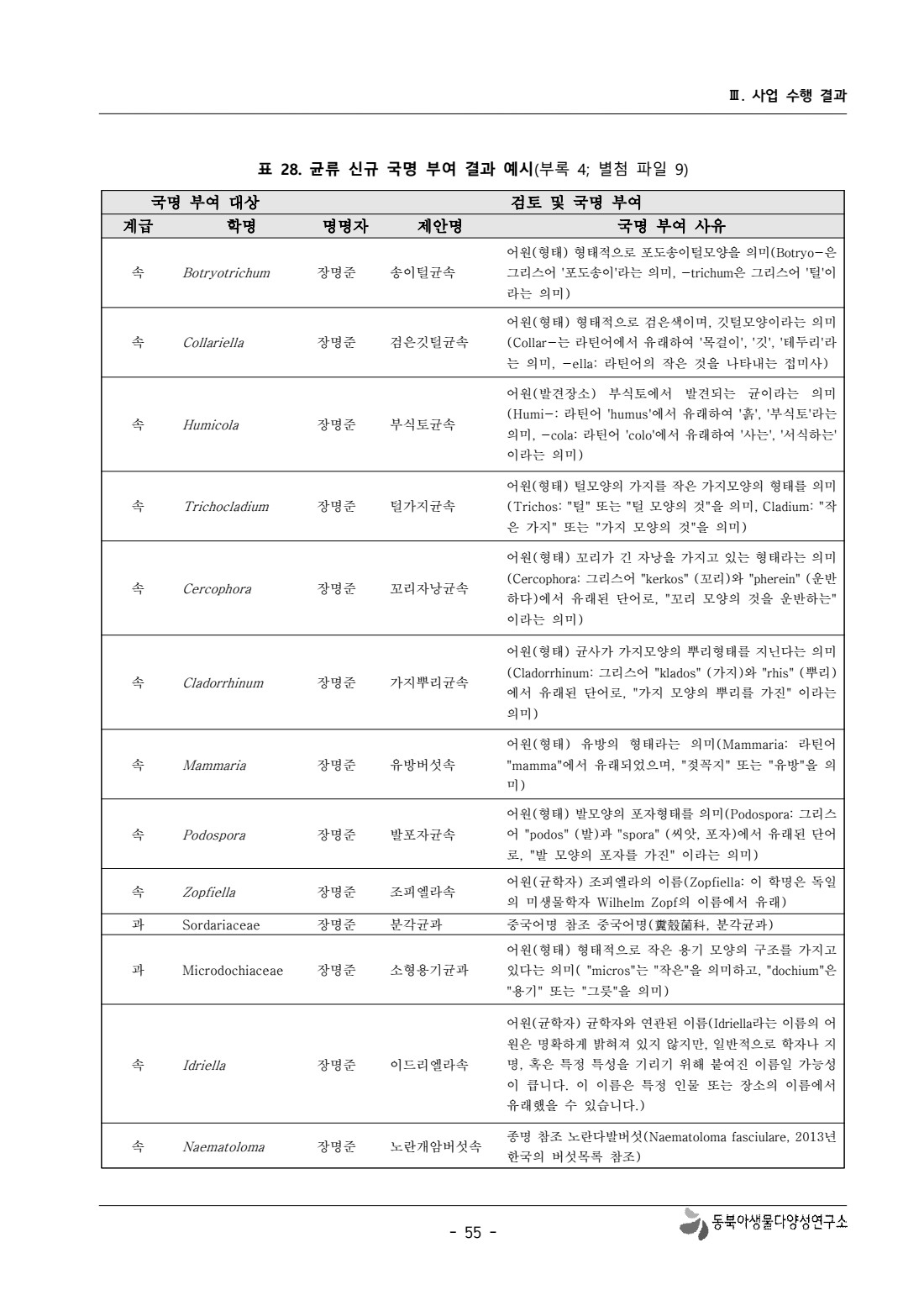 페이지