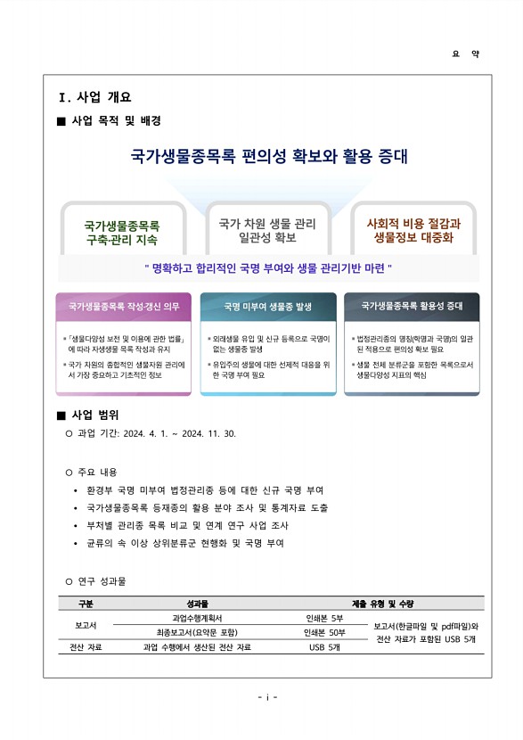 페이지