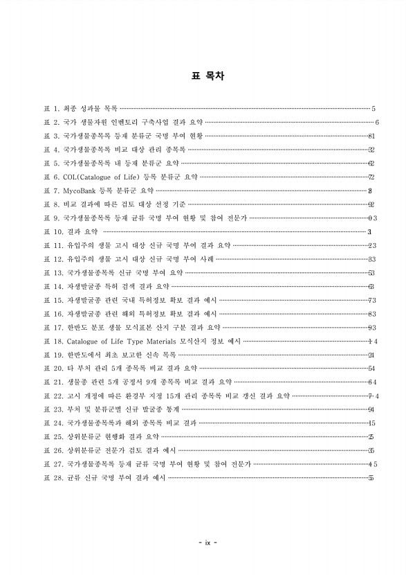 페이지