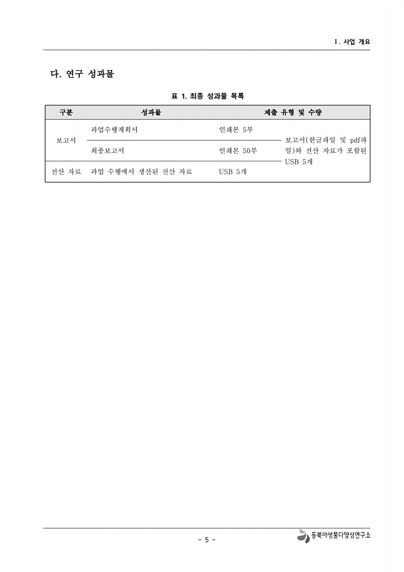 5페이지