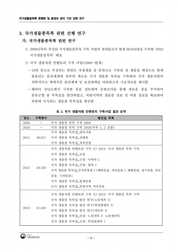 6페이지