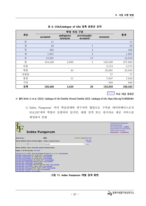 27페이지