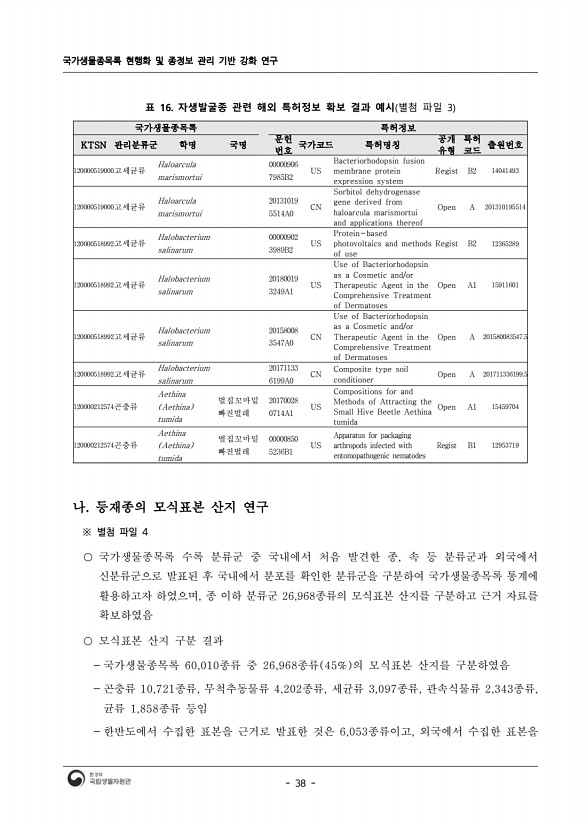 38페이지