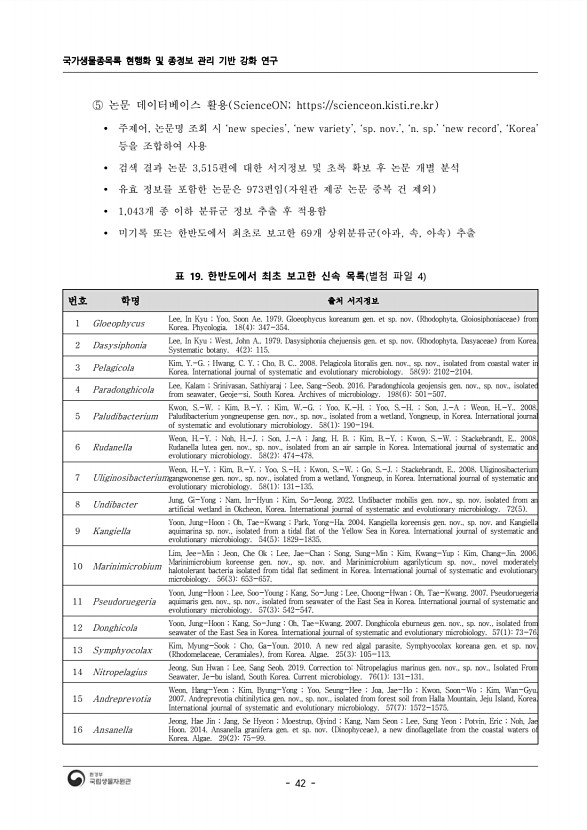 42페이지