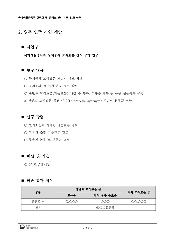 58페이지