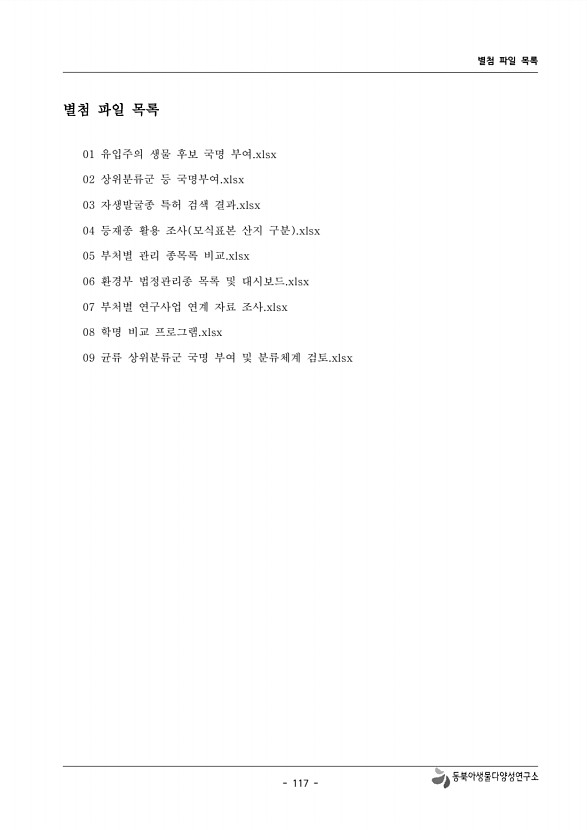 117페이지