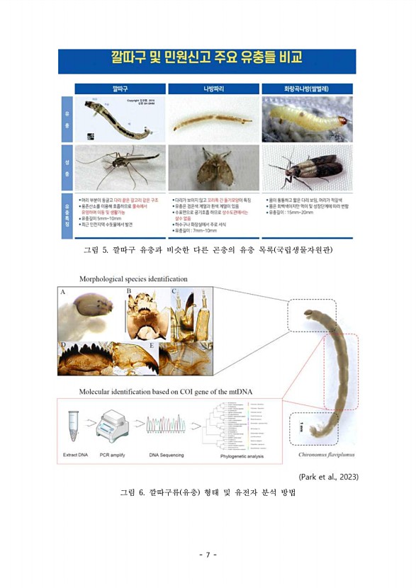 7페이지