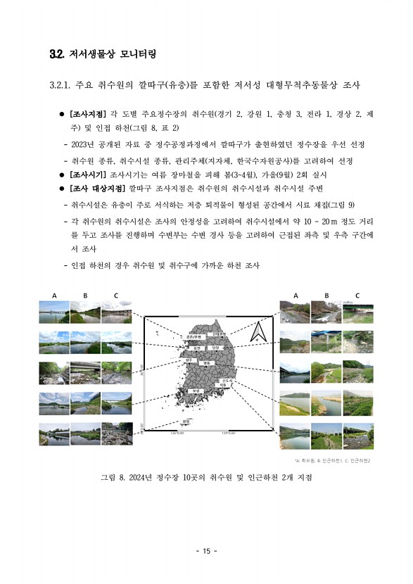 15페이지