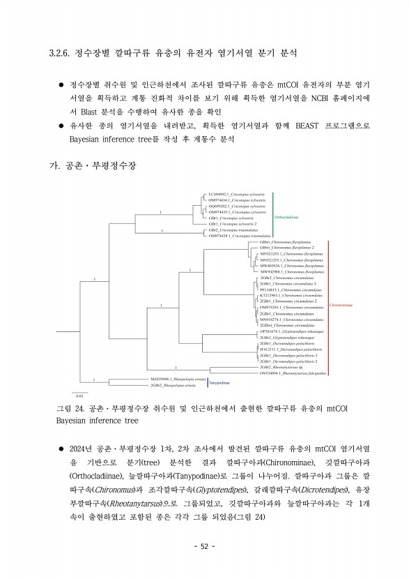 52페이지