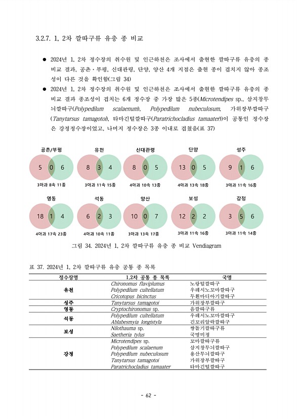 62페이지