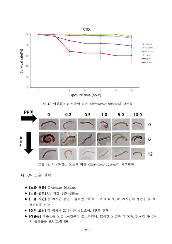 79페이지