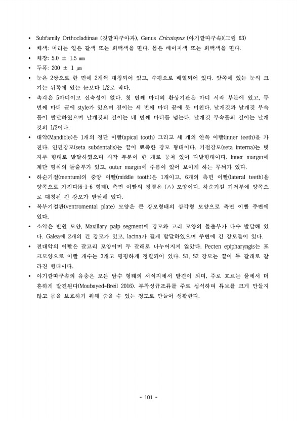 101페이지