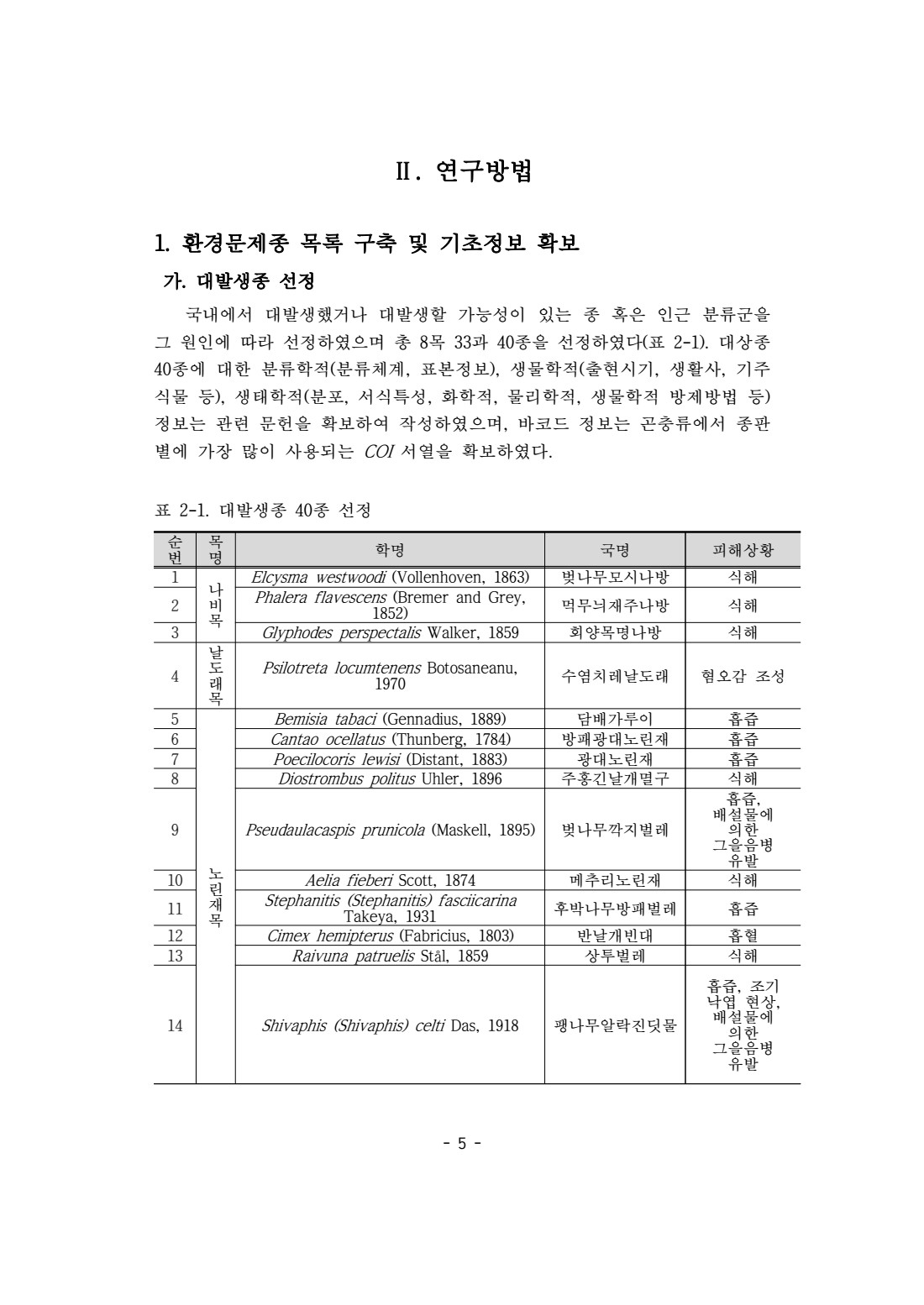 페이지
