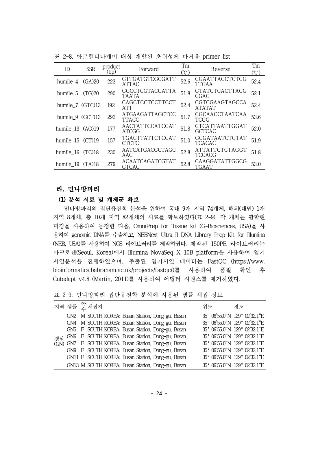 페이지