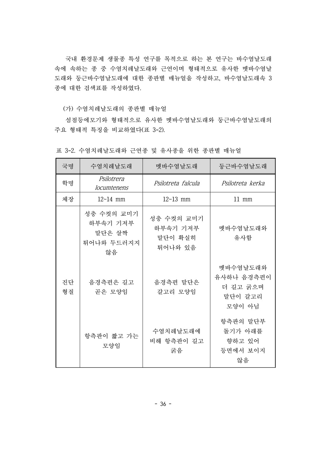 페이지