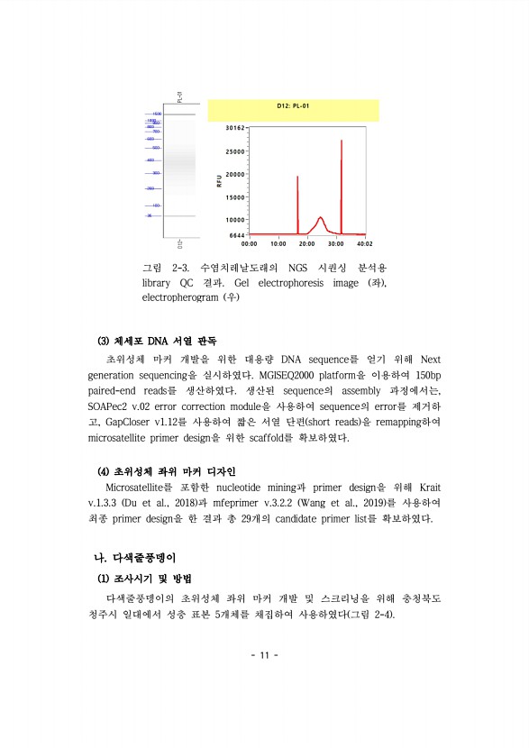 11페이지