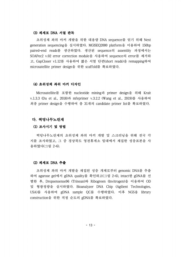 13페이지