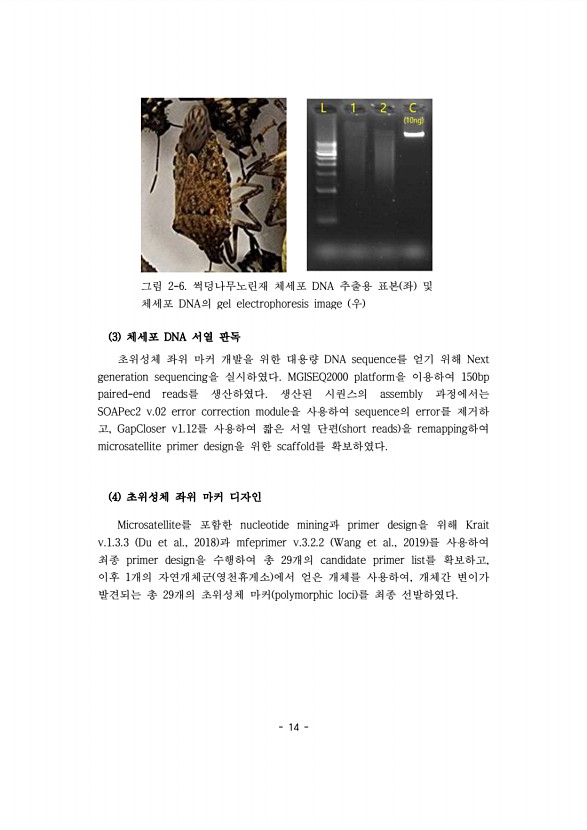 14페이지