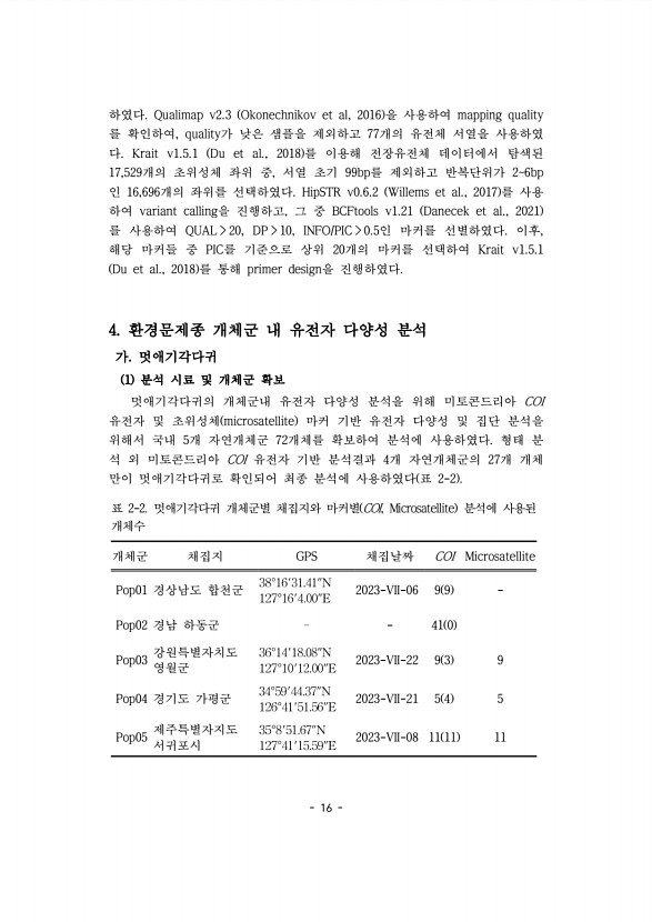 16페이지