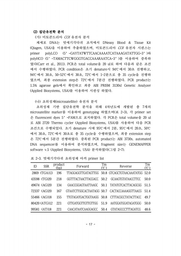 17페이지