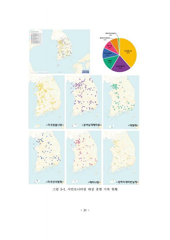 31페이지
